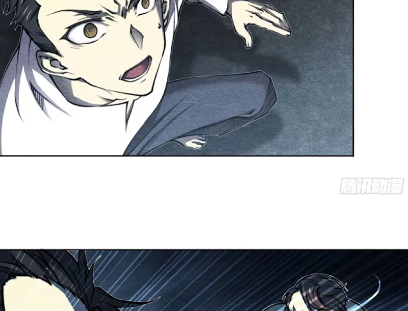 Hoàng Hôn Phân Giới Chapter 10 - Trang 2