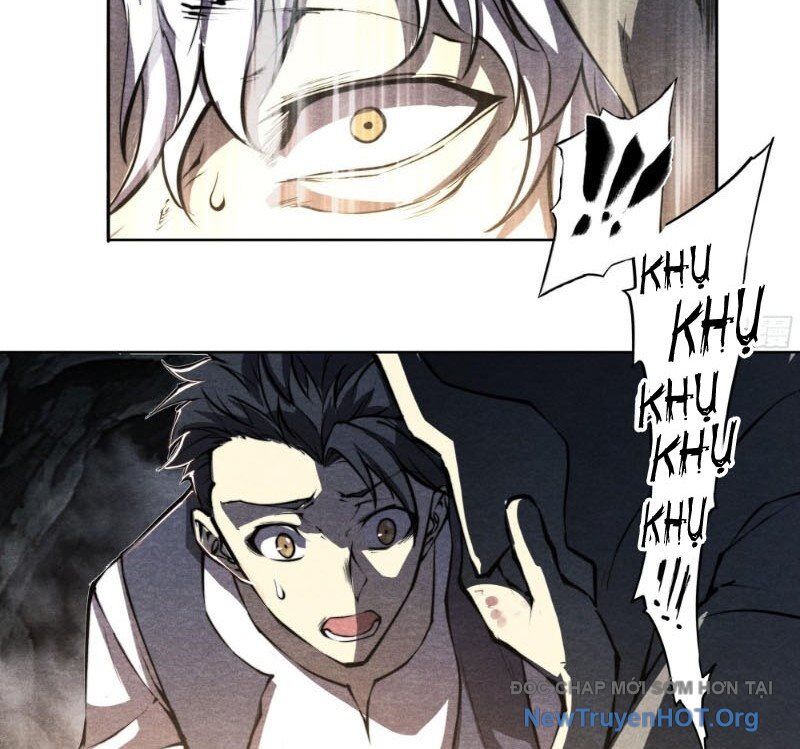 Hoàng Hôn Phân Giới Chapter 16 - Trang 2