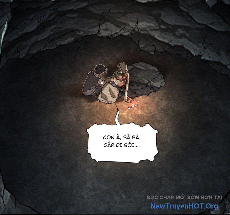 Hoàng Hôn Phân Giới Chapter 16 - Trang 2