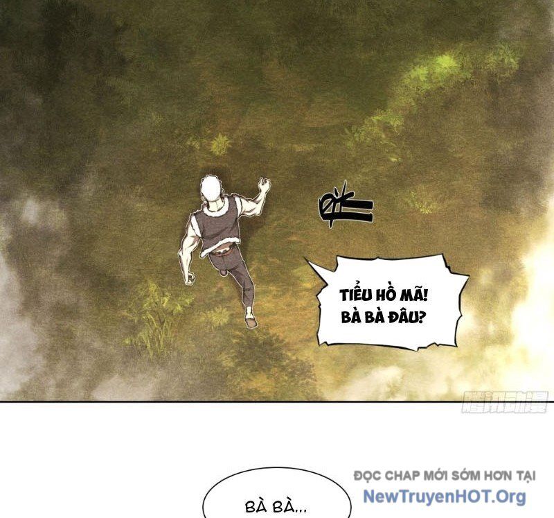 Hoàng Hôn Phân Giới Chapter 16 - Trang 2