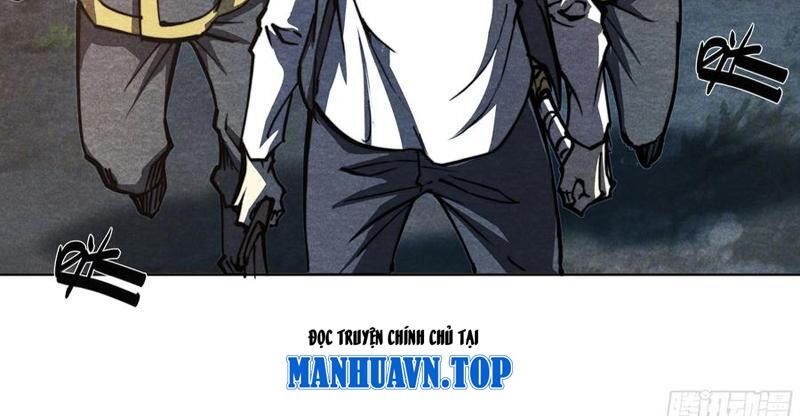 Hoàng Hôn Phân Giới Chapter 32 - Trang 2