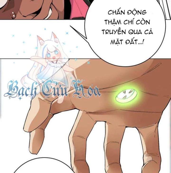 Trùng Trùng Ký Sinh Chapter 2 - Trang 2