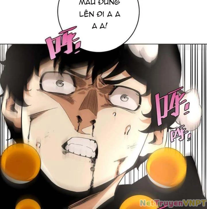 Trùng Trùng Ký Sinh Chapter 2 - Trang 2