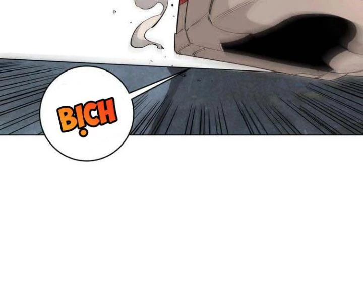 Trùng Trùng Ký Sinh Chapter 2 - Trang 2