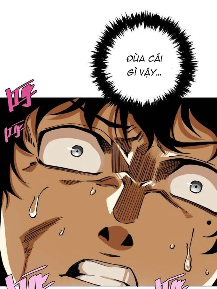 Trùng Trùng Ký Sinh Chapter 2 - Trang 2