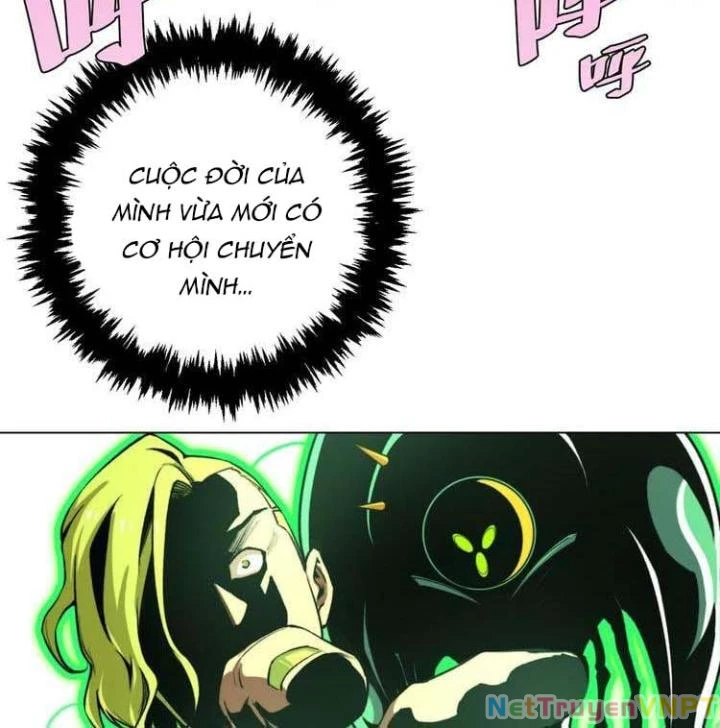 Trùng Trùng Ký Sinh Chapter 2 - Trang 2