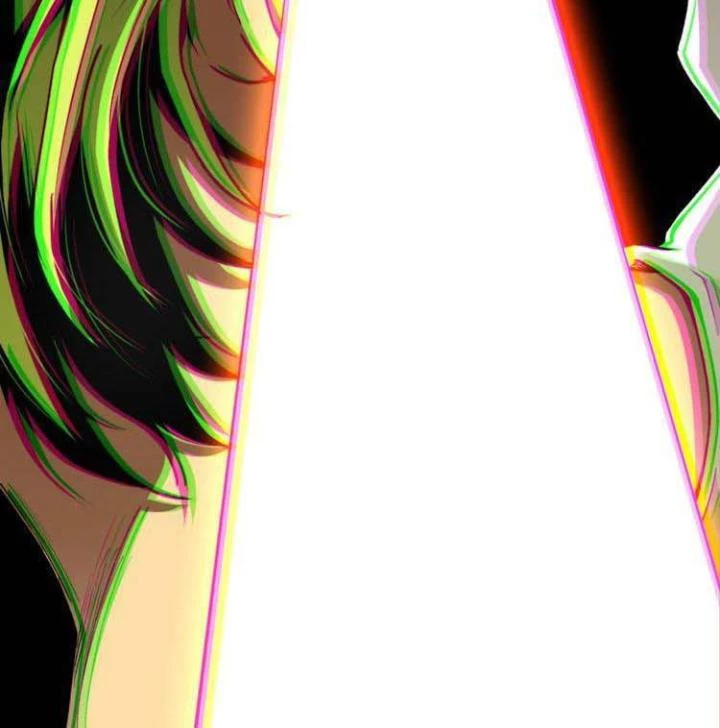 Trùng Trùng Ký Sinh Chapter 2 - Trang 2