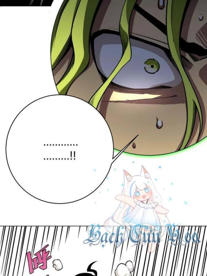 Trùng Trùng Ký Sinh Chapter 2 - Trang 2