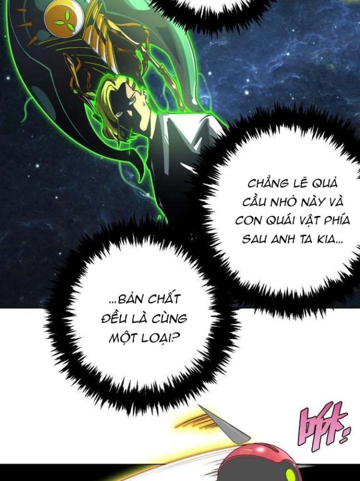 Trùng Trùng Ký Sinh Chapter 2 - Trang 2