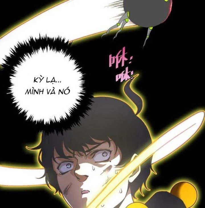 Trùng Trùng Ký Sinh Chapter 2 - Trang 2