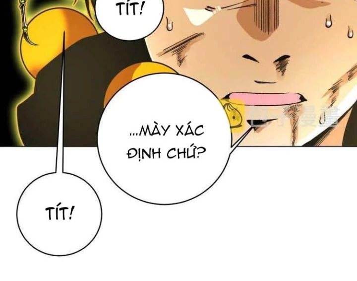 Trùng Trùng Ký Sinh Chapter 2 - Trang 2