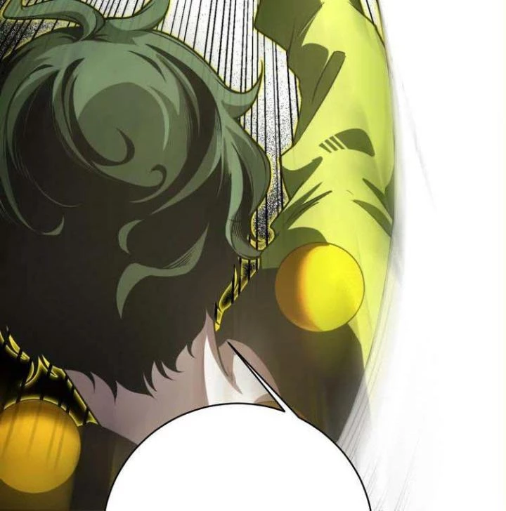 Trùng Trùng Ký Sinh Chapter 2 - Trang 2