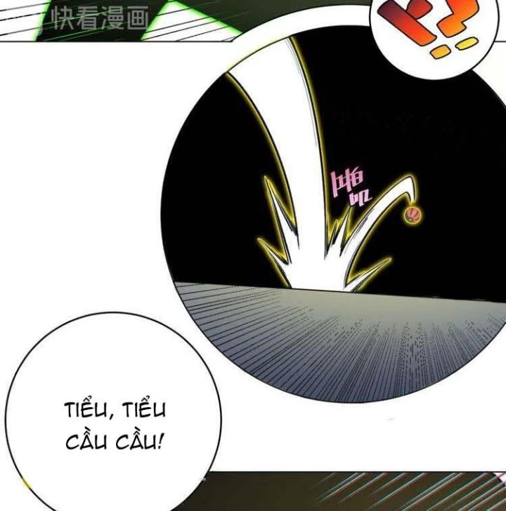 Trùng Trùng Ký Sinh Chapter 2 - Trang 2