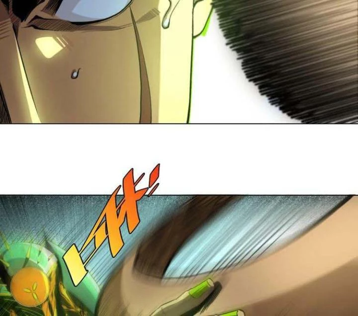 Trùng Trùng Ký Sinh Chapter 2 - Trang 2