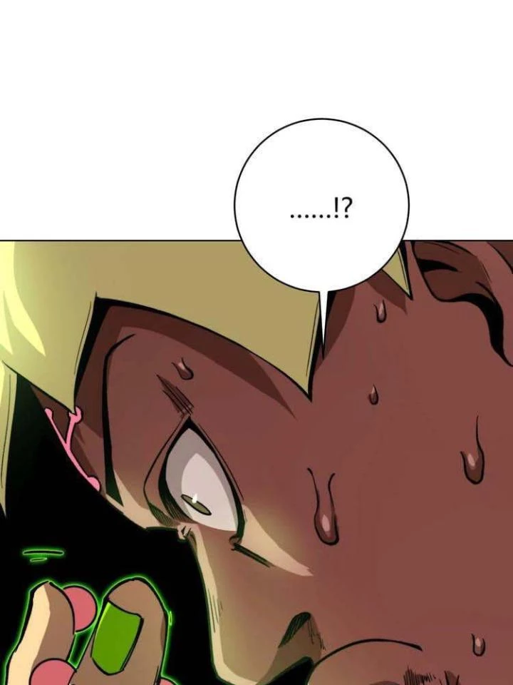 Trùng Trùng Ký Sinh Chapter 2 - Trang 2