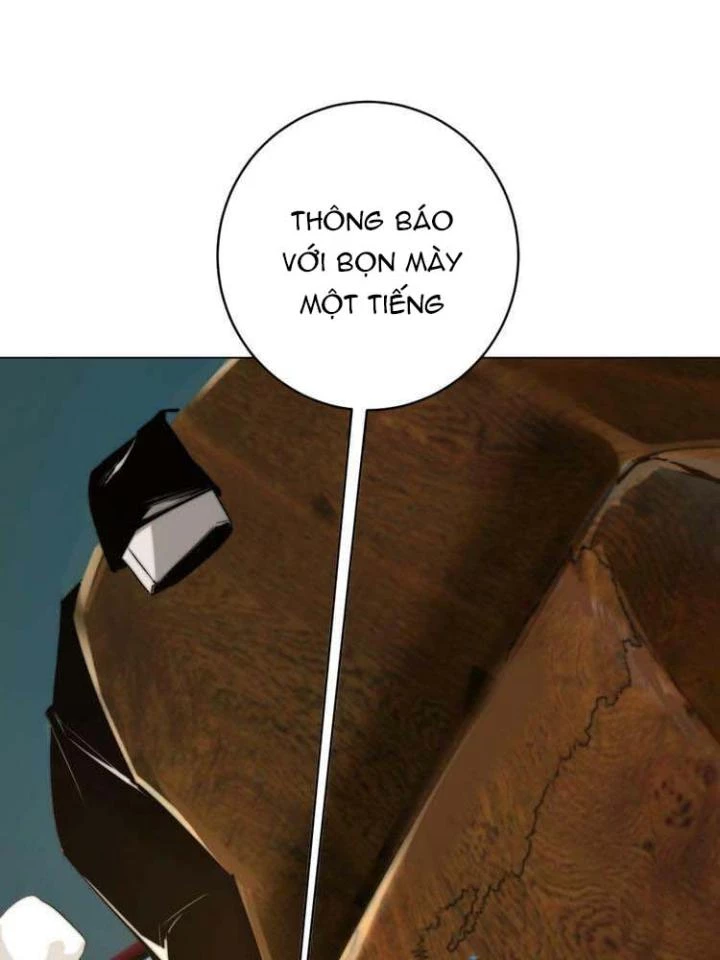 Trùng Trùng Ký Sinh Chapter 2 - Trang 2