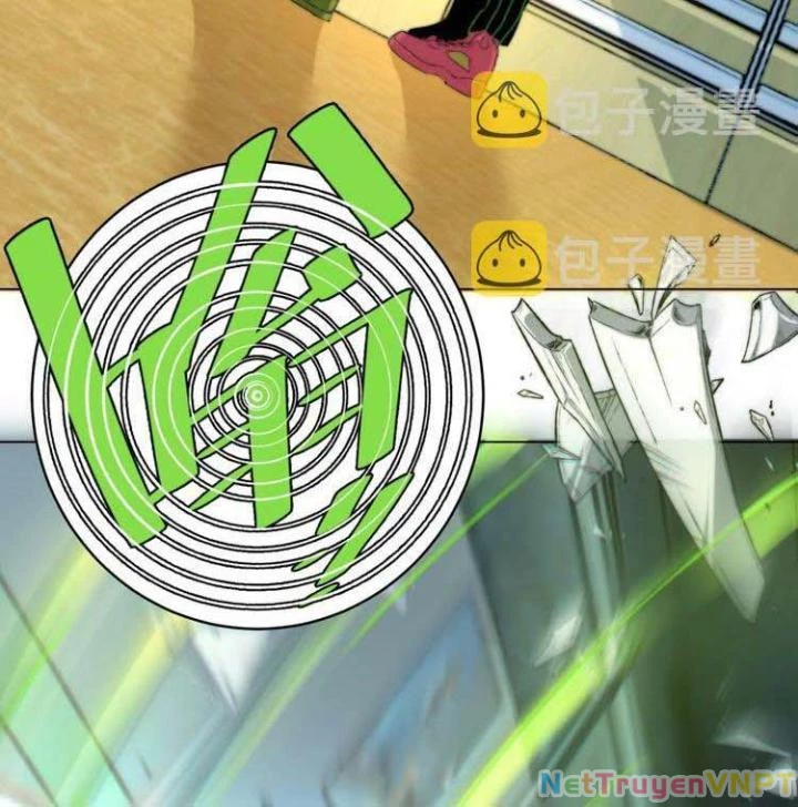 Trùng Trùng Ký Sinh Chapter 2 - Trang 2