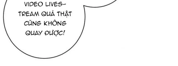 Trùng Trùng Ký Sinh Chapter 2 - Trang 2