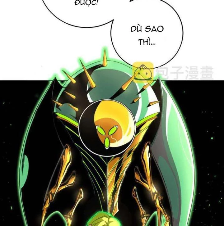 Trùng Trùng Ký Sinh Chapter 2 - Trang 2