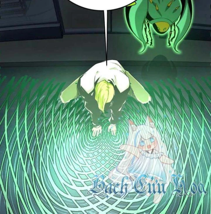 Trùng Trùng Ký Sinh Chapter 2 - Trang 2