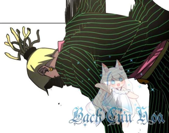 Trùng Trùng Ký Sinh Chapter 3 - Trang 2