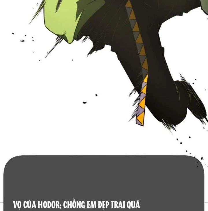 Trùng Trùng Ký Sinh Chapter 3 - Trang 2