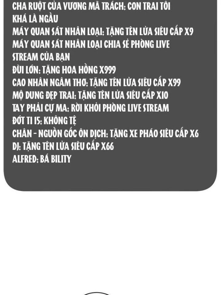 Trùng Trùng Ký Sinh Chapter 3 - Trang 2