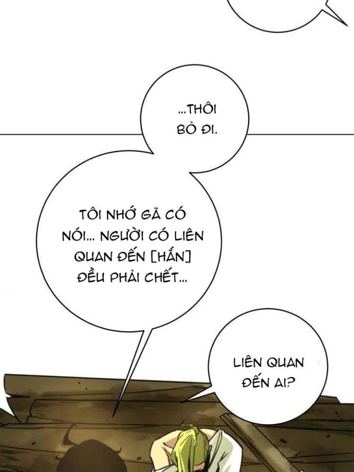 Trùng Trùng Ký Sinh Chapter 3 - Trang 2