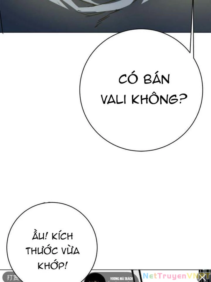 Trùng Trùng Ký Sinh Chapter 3 - Trang 2