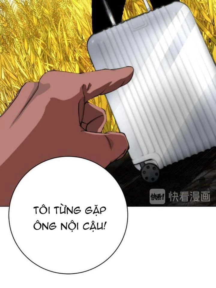 Trùng Trùng Ký Sinh Chapter 3 - Trang 2