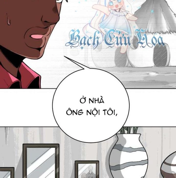 Trùng Trùng Ký Sinh Chapter 3 - Trang 2