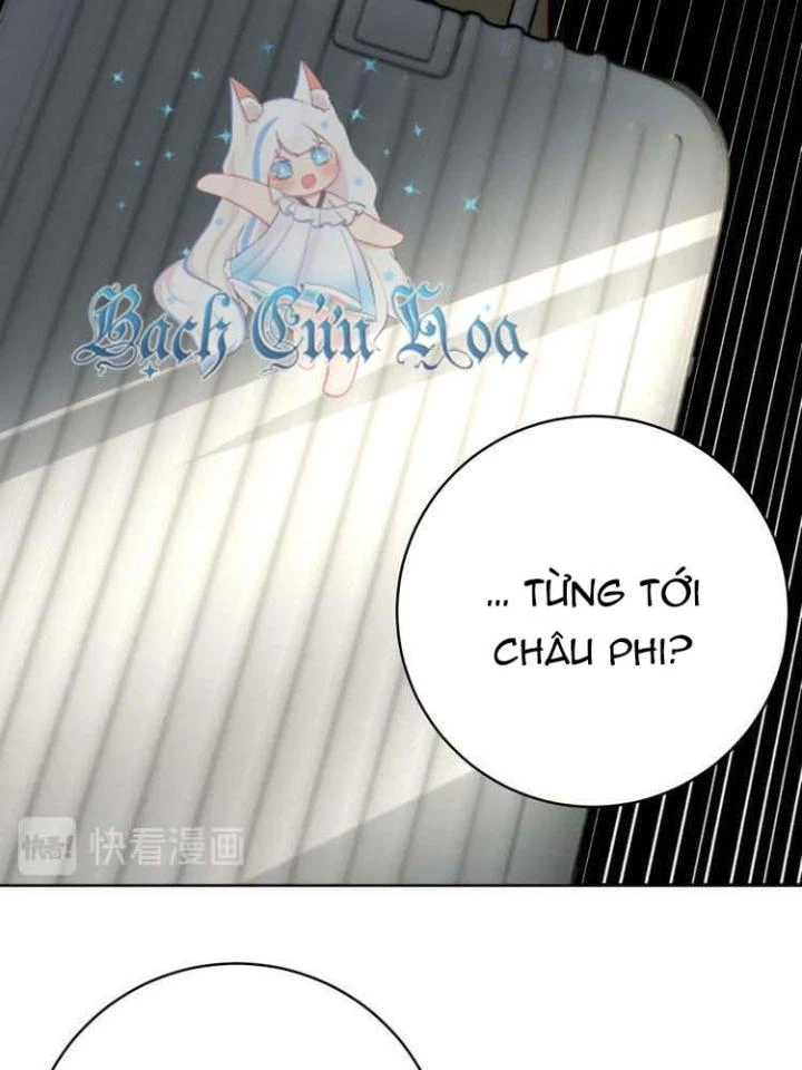 Trùng Trùng Ký Sinh Chapter 3 - Trang 2