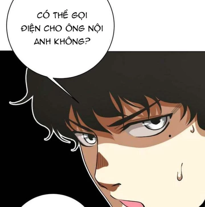 Trùng Trùng Ký Sinh Chapter 3 - Trang 2