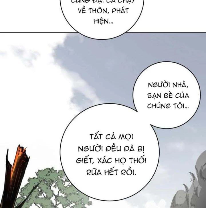Trùng Trùng Ký Sinh Chapter 3 - Trang 2