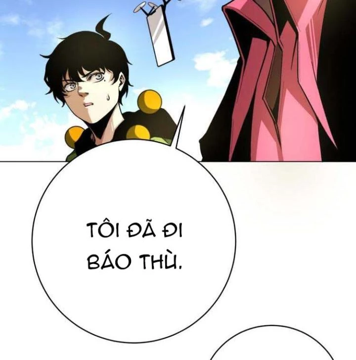 Trùng Trùng Ký Sinh Chapter 3 - Trang 2