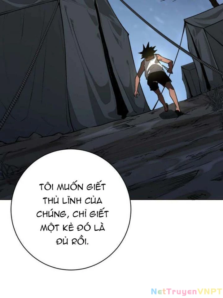 Trùng Trùng Ký Sinh Chapter 3 - Trang 2