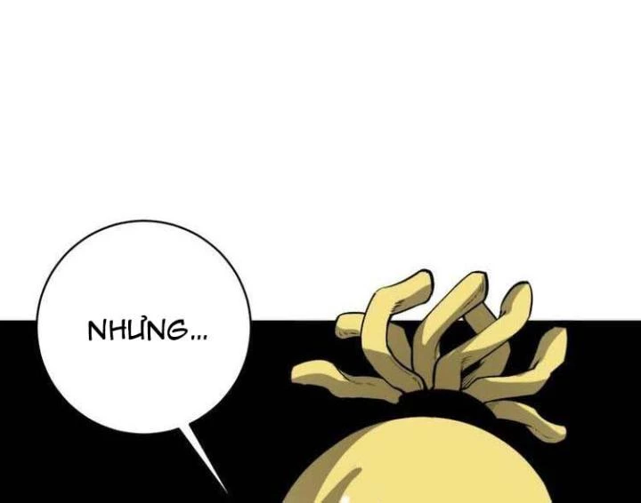 Trùng Trùng Ký Sinh Chapter 3 - Trang 2