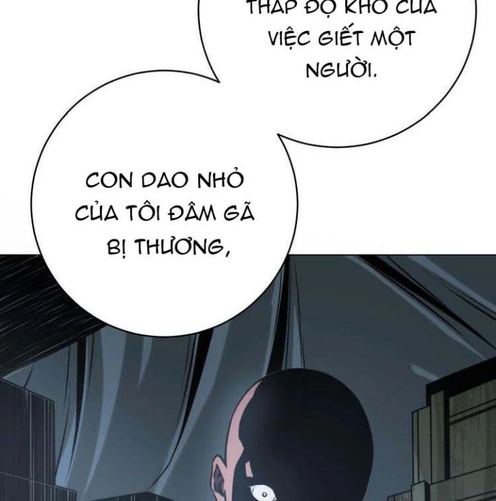 Trùng Trùng Ký Sinh Chapter 3 - Trang 2