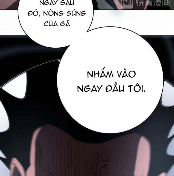 Trùng Trùng Ký Sinh Chapter 3 - Trang 2