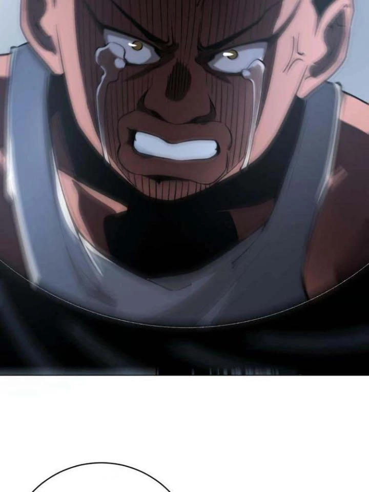 Trùng Trùng Ký Sinh Chapter 3 - Trang 2