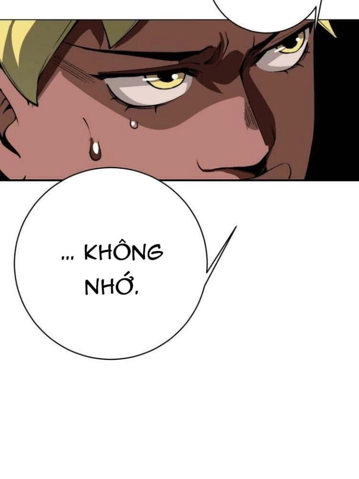 Trùng Trùng Ký Sinh Chapter 3 - Trang 2