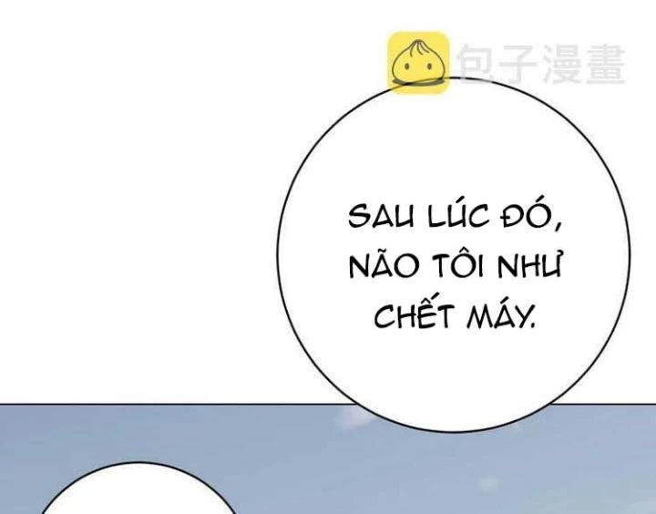 Trùng Trùng Ký Sinh Chapter 3 - Trang 2