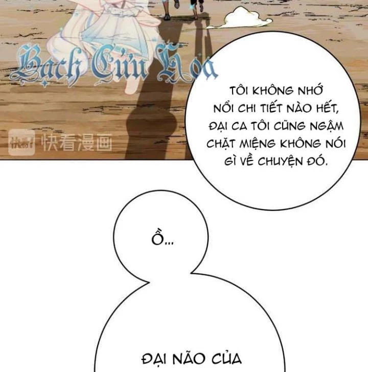 Trùng Trùng Ký Sinh Chapter 3 - Trang 2