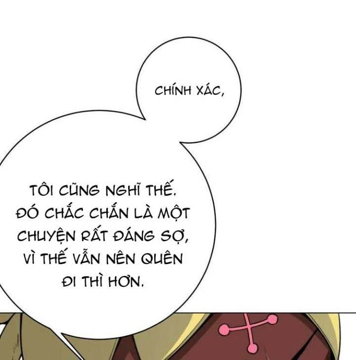 Trùng Trùng Ký Sinh Chapter 3 - Trang 2