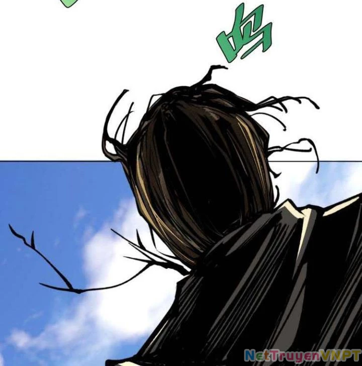 Trùng Trùng Ký Sinh Chapter 3 - Trang 2