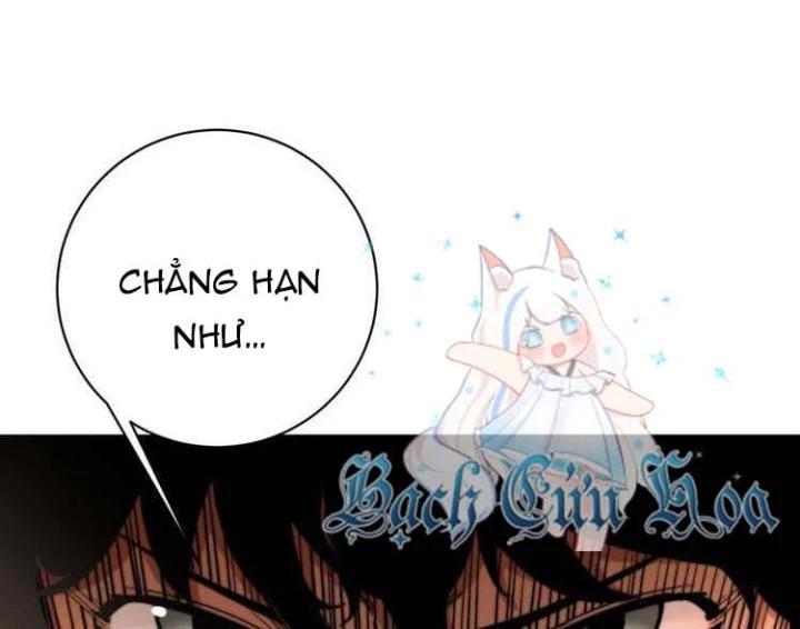 Trùng Trùng Ký Sinh Chapter 3 - Trang 2