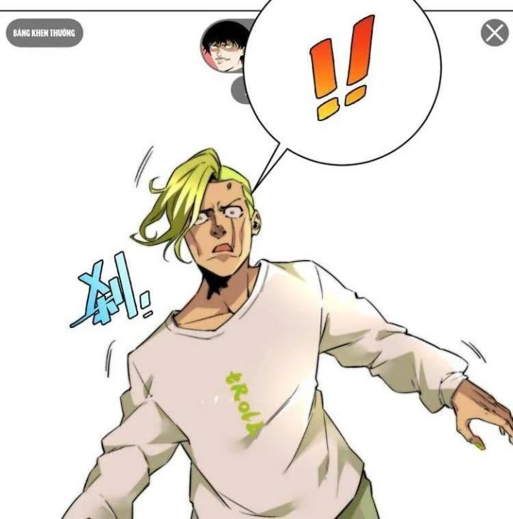 Trùng Trùng Ký Sinh Chapter 3 - Trang 2