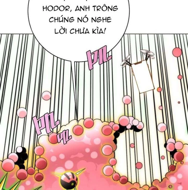 Trùng Trùng Ký Sinh Chapter 3 - Trang 2