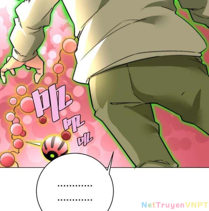 Trùng Trùng Ký Sinh Chapter 3 - Trang 2