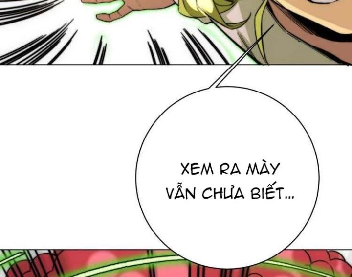 Trùng Trùng Ký Sinh Chapter 3 - Trang 2